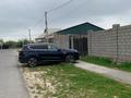 Участок · 8 соток, мкр Достык , Ілтипат 128 за 17 млн ₸ в Шымкенте, Абайский р-н — фото 4