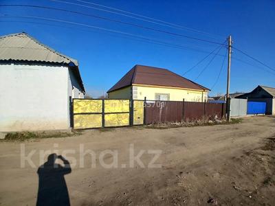 Дача · 2 комнаты · 64.6 м² · 8 сот., Садоводческий коллектив Агропромтранс 40 за 8 млн 〒 в Актобе