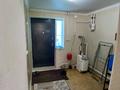 Дача · 2 комнаты · 64.6 м² · 8 сот., Садоводческий коллектив Агропромтранс 40 за 8 млн 〒 в Актобе — фото 4