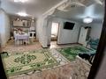 Дача · 2 комнаты · 64.6 м² · 8 сот., Садоводческий коллектив Агропромтранс 40 за 8 млн 〒 в Актобе — фото 6