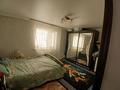 Дача · 2 комнаты · 64.6 м² · 8 сот., Садоводческий коллектив Агропромтранс 40 за 8 млн 〒 в Актобе — фото 7