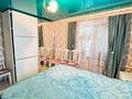 Отдельный дом • 3 комнаты • 90 м² • 6 сот., Балпык би 314 за 13 млн 〒 в Талдыкоргане — фото 3