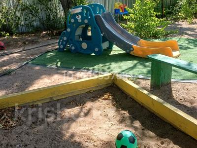 Дача · 4 комнаты · 60 м² · 20 сот., Рембаза 45 за 13 млн 〒 в Балхаше