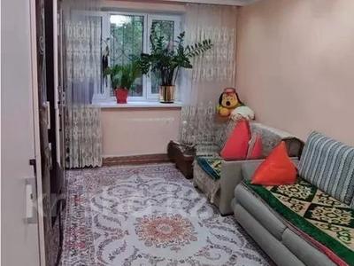 2-комнатная квартира · 38.8 м² · 1/4 этаж, Халела Досмухамедова за 31 млн ₸ в Алматы, Алмалинский р-н