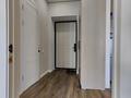 3-комнатная квартира · 57 м², Туран за 350 000 ₸ в Астане, Нура р-н — фото 11