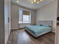 3-комнатная квартира · 57 м², Туран за 350 000 ₸ в Астане, Нура р-н — фото 2
