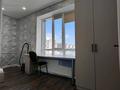 3-комнатная квартира · 57 м², Туран за 350 000 ₸ в Астане, Нура р-н — фото 5