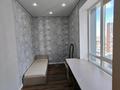 3-комнатная квартира · 57 м², Туран за 350 000 ₸ в Астане, Нура р-н — фото 6
