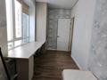3-комнатная квартира · 57 м², Туран за 350 000 ₸ в Астане, Нура р-н — фото 7