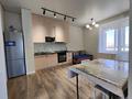 3-комнатная квартира · 57 м², Туран за 350 000 ₸ в Астане, Нура р-н — фото 8
