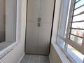 3-комнатная квартира · 57 м², Туран за 350 000 ₸ в Астане, Нура р-н — фото 9