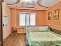 3-бөлмелі пәтер · 79.4 м² · 5/10 қабат, Юго-Восток ш/а., Шахтеров, бағасы: 33 млн ₸ в Караганде, Казыбек би р-н — фото 4