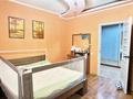 3-бөлмелі пәтер · 79.4 м² · 5/10 қабат, Юго-Восток ш/а., Шахтеров, бағасы: 33 млн ₸ в Караганде, Казыбек би р-н — фото 5
