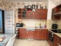 3-бөлмелі пәтер · 79.4 м² · 5/10 қабат, Юго-Восток ш/а., Шахтеров, бағасы: 33 млн ₸ в Караганде, Казыбек би р-н — фото 2