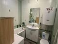 3-бөлмелі пәтер · 79.4 м² · 5/10 қабат, Юго-Восток ш/а., Шахтеров, бағасы: 33 млн ₸ в Караганде, Казыбек би р-н — фото 7