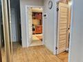 3-бөлмелі пәтер · 79.4 м² · 5/10 қабат, Юго-Восток ш/а., Шахтеров, бағасы: 33 млн ₸ в Караганде, Казыбек би р-н — фото 8