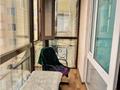 3-бөлмелі пәтер · 79.4 м² · 5/10 қабат, Юго-Восток ш/а., Шахтеров, бағасы: 33 млн ₸ в Караганде, Казыбек би р-н — фото 9