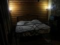 1-бөлмелі пәтер · 30 м², Байзак батыра, бағасы: 3 000 ₸ в Таразе