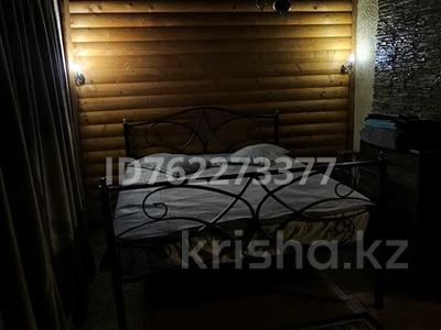 1-комнатная квартира · 30 м², Байзак батыра за 3 000 ₸ в Таразе