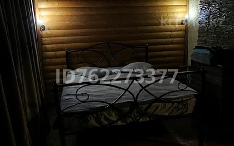 1-бөлмелі пәтер · 30 м², Байзак батыра, бағасы: 3 000 ₸ в Таразе — фото 2