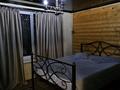 1-бөлмелі пәтер · 30 м², Байзак батыра, бағасы: 3 000 ₸ в Таразе — фото 3