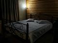 1-бөлмелі пәтер · 30 м², Байзак батыра, бағасы: 3 000 ₸ в Таразе — фото 4