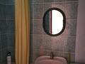 1-комнатная квартира · 22.5 м² · 3/5 этаж, Урицкого 21 — Победы за 12.3 млн ₸ в Костанае — фото 6