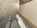 2-комнатная квартира · 55 м² · 7 этаж, Кабанбай батыра 60 за 40 000 ₸ в Астане, Есильский р-н — фото 16