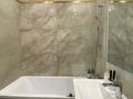 2-комнатная квартира · 55 м² · 7 этаж, Кабанбай батыра 60 за 40 000 ₸ в Астане, Есильский р-н — фото 21