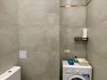 2-комнатная квартира · 55 м² · 7 этаж, Кабанбай батыра 60 за 40 000 ₸ в Астане, Есильский р-н — фото 25