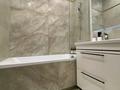 2-комнатная квартира · 55 м² · 7 этаж, Кабанбай батыра 60 за 40 000 ₸ в Астане, Есильский р-н — фото 26
