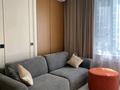 2-комнатная квартира · 55 м² · 7 этаж, Кабанбай батыра 60 за 40 000 ₸ в Астане, Есильский р-н — фото 3