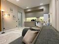 2-комнатная квартира · 55 м² · 7 этаж, Кабанбай батыра 60 за 40 000 ₸ в Астане, Есильский р-н — фото 7