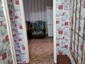 2-комнатная квартира · 45 м² · 3/5 этаж, Абая 20 — ул. Макаренко за 120 000 ₸ в Сарани
