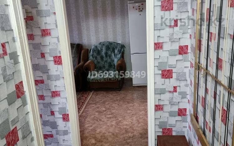 2-комнатная квартира · 45 м² · 3/5 этаж, Абая 20 — ул. Макаренко за 120 000 ₸ в Сарани — фото 2