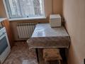 2-комнатная квартира · 45 м² · 3/5 этаж, Абая 20 — ул. Макаренко за 120 000 ₸ в Сарани — фото 4