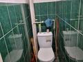 2-комнатная квартира · 45 м² · 3/5 этаж, Абая 20 — ул. Макаренко за 120 000 ₸ в Сарани — фото 10