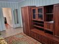 2-комнатная квартира · 45 м² · 3/5 этаж, Абая 20 — ул. Макаренко за 120 000 ₸ в Сарани — фото 5