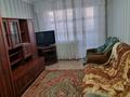 2-комнатная квартира · 45 м² · 3/5 этаж, Абая 20 — ул. Макаренко за 120 000 ₸ в Сарани — фото 6