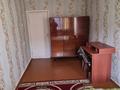 2-комнатная квартира · 45 м² · 3/5 этаж, Абая 20 — ул. Макаренко за 120 000 ₸ в Сарани — фото 8