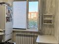 1-комнатная квартира · 33 м² · 5/5 этаж, 7 микрорайон 57 — Магазин Экран за 7.5 млн ₸ в Темиртау — фото 7