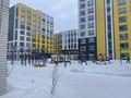 3-комнатная квартира, 90.3 м², Нажимеденова — Нурмагамбетова за ~ 39.7 млн 〒 в Астане, Алматы р-н — фото 6