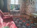 3-комнатная квартира · 60 м² · 2/2 этаж, Привольная 63 — Шахтерская остановка за 7.7 млн ₸ в  — фото 5