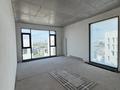 3-комнатная квартира · 123.7 м² · 7/8 этаж, Амман 21 за 264 млн ₸ в Астане, Алматы р-н
