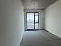 3-комнатная квартира · 123.7 м² · 7/8 этаж, Амман 21 за 264 млн ₸ в Астане, Алматы р-н — фото 12