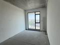 3-комнатная квартира · 123.7 м² · 7/8 этаж, Амман 21 за 264 млн ₸ в Астане, Алматы р-н — фото 16