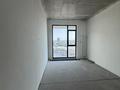 3-комнатная квартира · 123.7 м² · 7/8 этаж, Амман 21 за 264 млн ₸ в Астане, Алматы р-н — фото 17