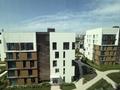 3-комнатная квартира · 123.7 м² · 7/8 этаж, Амман 21 за 264 млн ₸ в Астане, Алматы р-н — фото 18