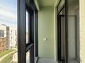 3-комнатная квартира · 123.7 м² · 7/8 этаж, Амман 21 за 264 млн ₸ в Астане, Алматы р-н — фото 19
