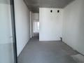 3-комнатная квартира · 123.7 м² · 7/8 этаж, Амман 21 за 264 млн ₸ в Астане, Алматы р-н — фото 20